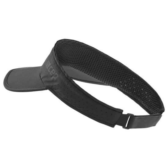 Altra Καπέλο CEP The Run Visor